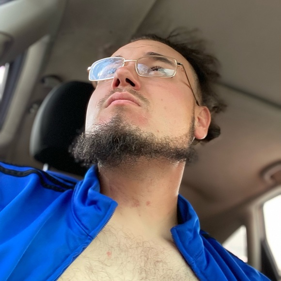 Meet your Posher, Nicholas - Picture 3 of 4